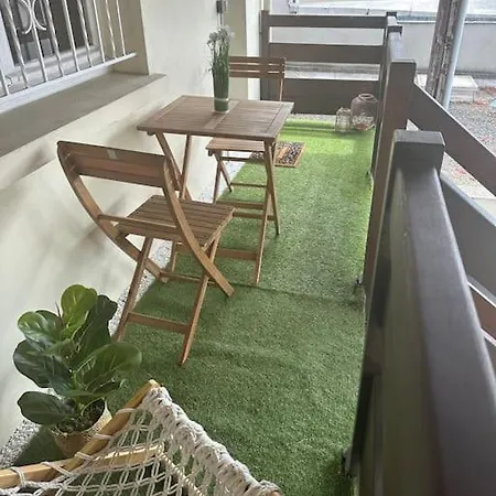 Premium House En Hypercentre - Parking Inclus Et A 7 Mins Rer A Saint-Germain-en-Laye